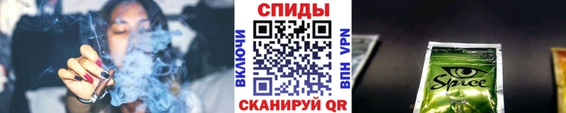 БУТИРАТ оксана  Гусев 