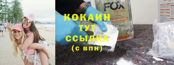 ГАЛЛЮЦИНОГЕННЫЕ ГРИБЫ Белокуриха
