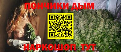 кокаин колумбия Берёзовский