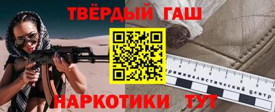 кокаин колумбия Берёзовский