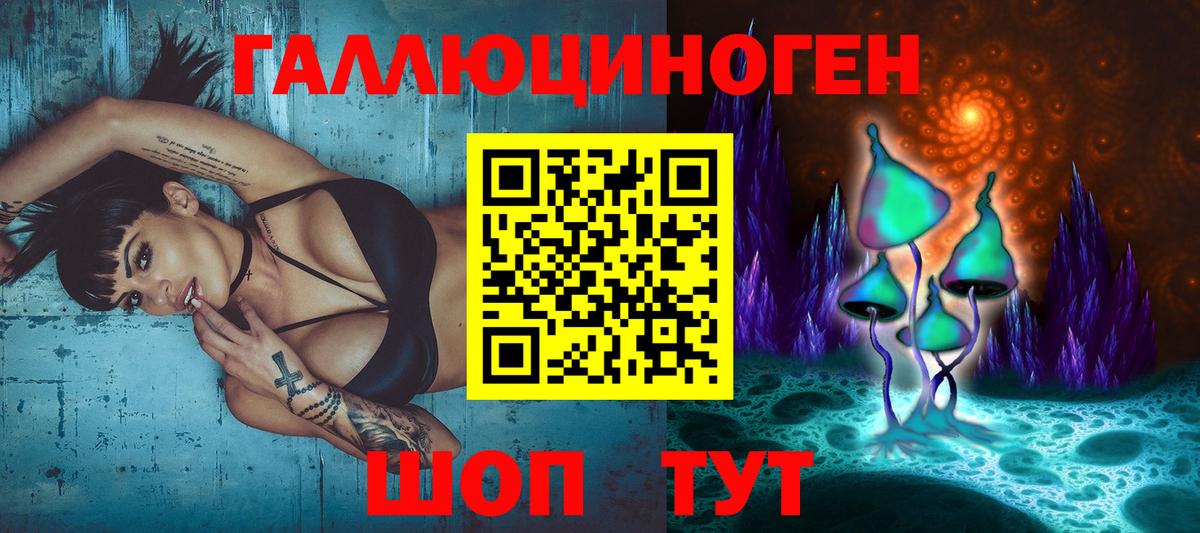 Галлюциногенные грибы Magic Shrooms  где найти наркотики  Псилоцибиновые грибы ЛСД  Гусев 